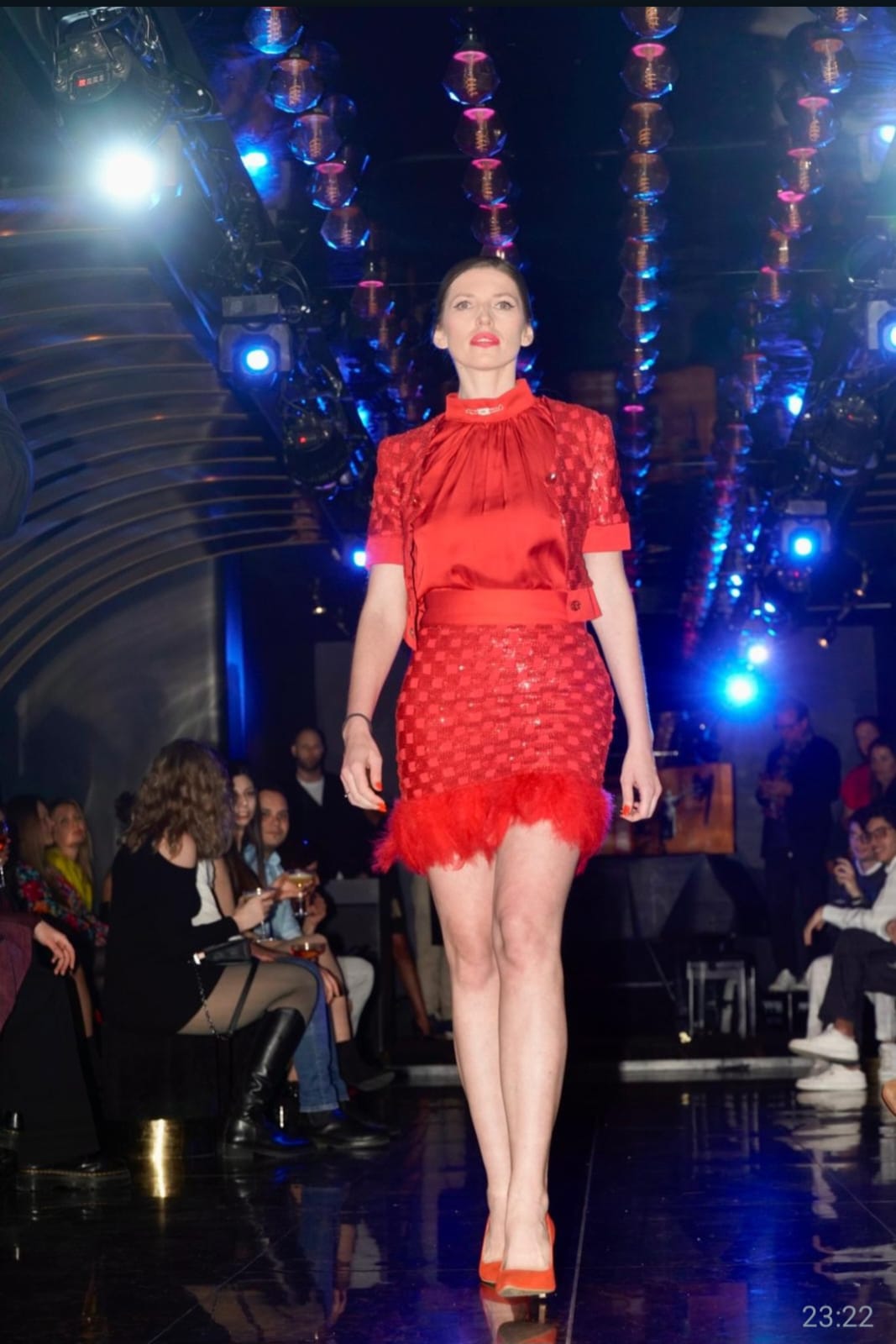 WhatsApp Image 2025-05-02 at 7.59.22 PM (3)