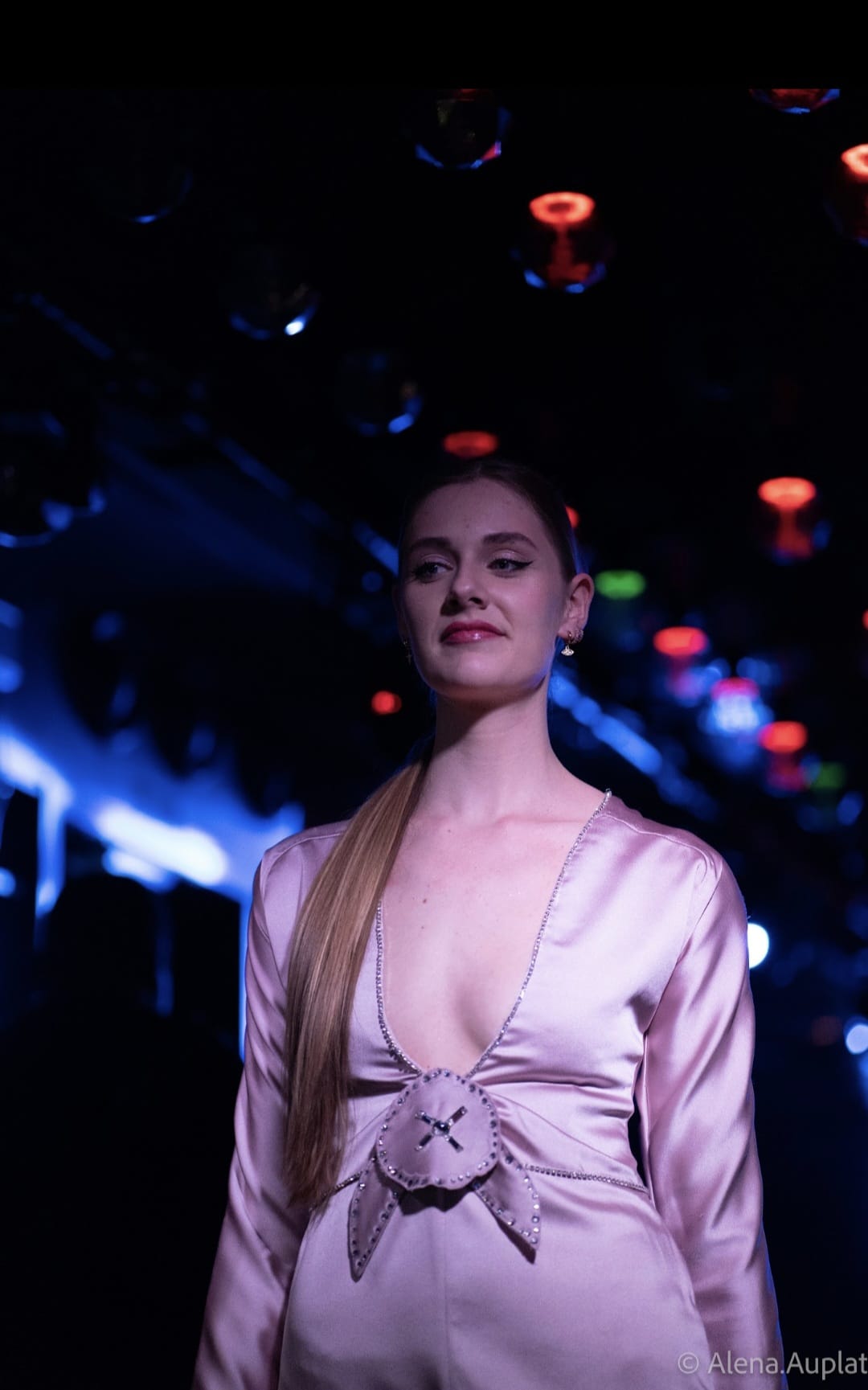 WhatsApp Image 2025-05-02 at 8.09.17 PM (4)