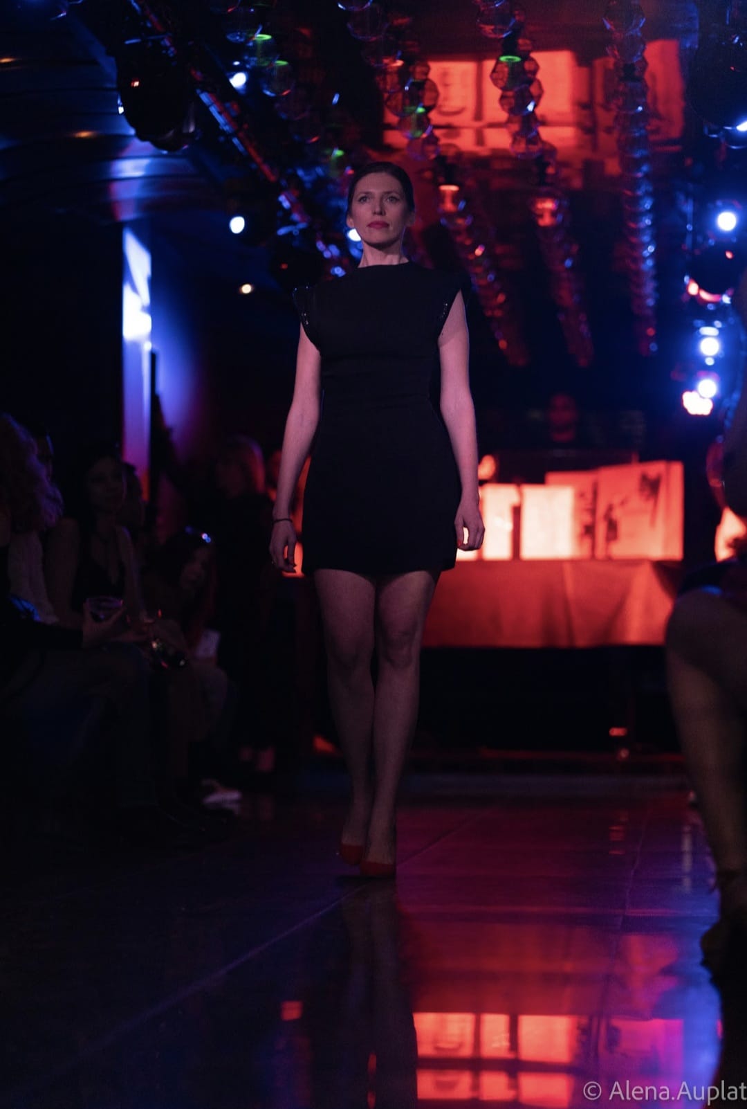 WhatsApp Image 2025-05-02 at 8.09.20 PM (4)